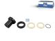 DT Spare Parts 1.32318 Reparatursatz, Hydraulikzylinder passend für Scania