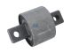 DT Spare Parts 1.32517 Reparatursatz, Achsstrebe passend für Scania