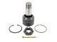 DT Spare Parts 1.32521 Reparatursatz, Achsstrebe, D: 85 mm, C: 45 mm, M39 x 1,5, L: 172 mm passend für Multimarken