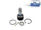 DT Spare Parts 1.32528 Reparatursatz, Achsstrebe, D: 67 mm, C: 38 mm, M30 x 1,5, L: 136 mm passend für Multimarken