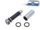 DT Spare Parts 1.32536 Federbolzensatz passend für Scania