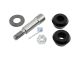 DT Spare Parts 1.32560 Befestigungssatz, M16 x 2 passend für Scania