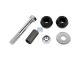 DT Spare Parts 1.32562 Befestigungssatz, M16 passend für Scania
