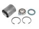 DT Spare Parts 1.32574 Reparatursatz, Fahrerhauslagerung passend für Scania