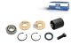 DT Spare Parts 1.32578 Reparatursatz, Fahrerhauslagerung passend für Scania