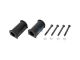 DT Spare Parts 1.32620 Reparatursatz, Stabilisator passend für Scania