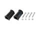 DT Spare Parts 1.32621 Reparatursatz, Stabilisator passend für Scania
