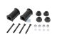 DT Spare Parts 1.32622 Reparatursatz, Stabilisator passend für Scania