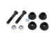 DT Spare Parts 1.32626 Reparatursatz, Stabilisator passend für Scania