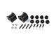DT Spare Parts 1.32627 Reparatursatz, Stabilisator passend für Scania