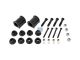 DT Spare Parts 1.32631 Reparatursatz, Stabilisator passend für Scania