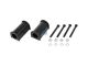 DT Spare Parts 1.32633 Reparatursatz, Stabilisator passend für Scania