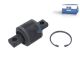 DT Spare Parts 1.32652 Reparatursatz, V-Strebe, D: 80 mm, Lb: 152 mm passend für Scania