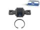 DT Spare Parts 1.32662 Reparatursatz, Achsstrebe passend für Scania