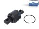 DT Spare Parts 1.32665 Reparatursatz, Achsstrebe passend für Scania