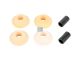 DT Spare Parts 1.32675 Reparatursatz, Fahrerhauslagerung passend für Scania