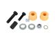 DT Spare Parts 1.32678 Reparatursatz, Fahrerhauslagerung passend für Scania