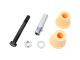 DT Spare Parts 1.32682 Reparatursatz, Fahrerhauslagerung passend für Scania