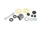 DT Spare Parts 1.32689 Reparatursatz, Fahrerhauslagerung passend für Scania