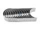 DT Spare Parts 1.33012 Pleuellagersatz passend für Scania