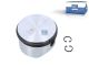 DT Spare Parts 1.33147 Kolben, Kompressor, D: 87 mm passend für Multimarken