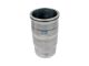 DT Spare Parts 1.33174 Zylinderlaufbuchse, ohne Dichtringe, d: 130 mm, D1: 140 mm, D2: 151 mm, L: 271,1 mm passend für Scania