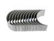DT Spare Parts 1.33190 Pleuellagersatz passend für Scania