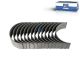 DT Spare Parts 1.33200 Hauptlagersatz passend für Scania