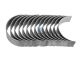 DT Spare Parts 1.33220 Hauptlagersatz passend für Multimarken