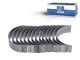 DT Spare Parts 1.33221 Hauptlagersatz, OS 0,25 mm passend für Scania