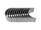DT Spare Parts 1.33226 Pleuellagersatz, OS 0,25 mm passend für Multimarken