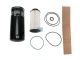 DT Spare Parts 1.34044 Wartungssatz, Filter - S passend für Scania