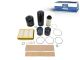 DT Spare Parts 1.34045 Wartungssatz, Filter - L passend für Scania