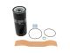 DT Spare Parts 1.34052 Wartungssatz, Filter - S passend für Scania