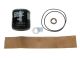 DT Spare Parts 1.34054 Wartungssatz, Filter - S passend für Scania