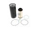 DT Spare Parts 1.34066 Wartungssatz, Filter - S passend für Scania