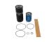 DT Spare Parts 1.34077 Wartungssatz, Filter - S passend für Scania