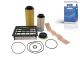 DT Spare Parts 1.34078 Wartungssatz, Filter - S passend für Scania
