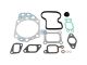 DT Spare Parts 1.34080 Zylinderkopfdichtsatz passend für Scania