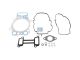 DT Spare Parts 1.34088 Zylinderkopfdichtsatz passend für Scania