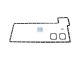 DT Spare Parts 1.34092 Dichtsatz, Ölwanne passend für Scania