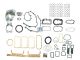 DT Spare Parts 1.34097 Generalüberholsatz passend für Scania