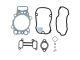 DT Spare Parts 1.34101 Zylinderkopfdichtsatz, alte Ausführung passend für Scania
