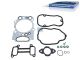 DT Spare Parts 1.34102 Zylinderkopfdichtsatz passend für Scania
