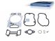 DT Spare Parts 1.34103 Zylinderkopfdichtsatz, neue Ausführung passend für Scania
