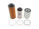 DT Spare Parts 1.34115 Wartungssatz passend für Multimarken