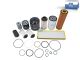 DT Spare Parts 1.34120 Wartungssatz passend für Scania