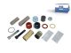 DT Spare Parts 1.35057 Reparatursatz, Bremssattel passend für Scania