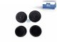 DT Spare Parts 1.35063 Reparatursatz, Bremssattel passend für Scania