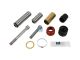 DT Spare Parts 1.35067 Reparatursatz, Bremssattel passend für Multimarken